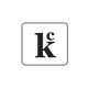 Translation missing: en.KR Collection accessibility.home