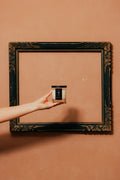 Personalization & Gifting